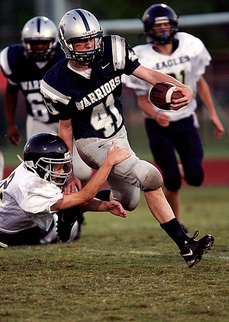 断提醒我们 断提醒我们