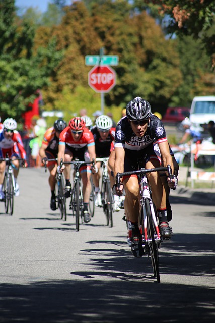 变得更加不 变得更加不