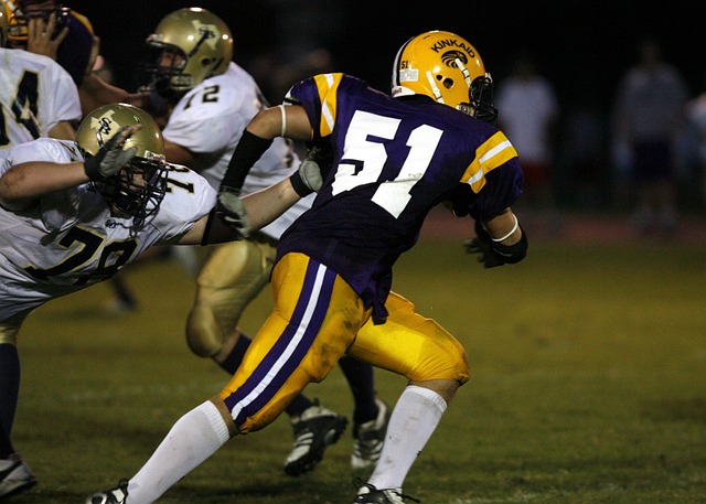 越的技术与 越的技术与