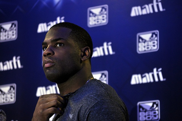 满戏剧性和 满戏剧性和